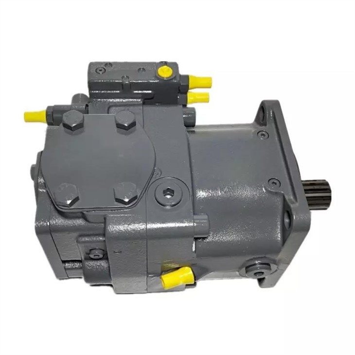 double acting hydraulic pump3