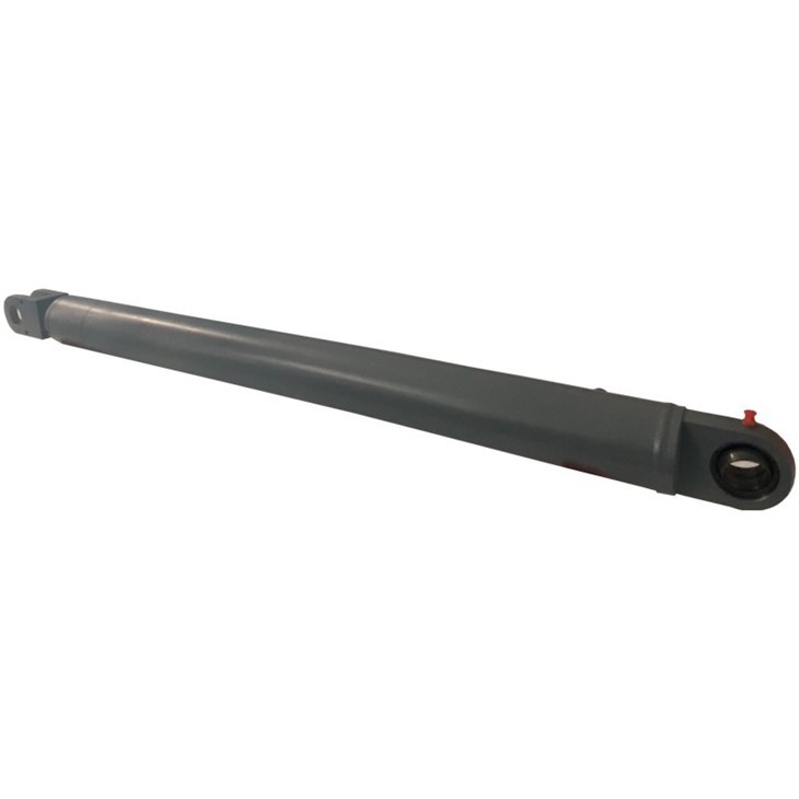 High Quality Double Acting Hydraulic Cylinder